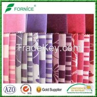 https://jp.tradekey.com/product_view/100-Polyester-Velvet-Velour-Fabric-China-Upholstery-Fabrics-8130495.html