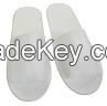 Disposable slippers