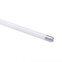 T8 Led Tubes