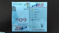 https://fr.tradekey.com/product_view/40-60-75-100w-110v-220v-Incandescent-Bulbs-8706208.html