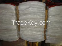  Used LDPE Film Scrap