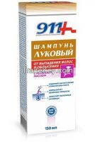 https://www.tradekey.com/product_view/911-Onion-Shampoo-With-Burdock-Oil-150ml-8126041.html