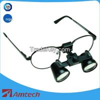 Dental LOUPES