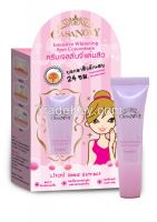 Intensive Whitening Spot Concentrate