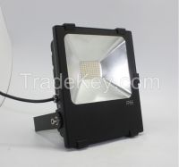 LED Floodlight