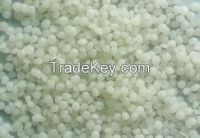 TPE modified pellets that is used for power tool hand and auto parts