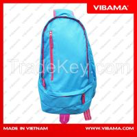 Teen Backpack