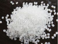  PA polyamide resin PA granule