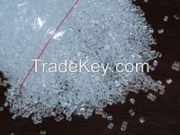Virgin/Recycled GPPS/HIPS/EPS Granules