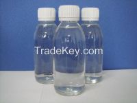 low price of Refined Glycerine USP 99.7