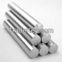 T3-T8 Aluminum Alloy Billet with Good Quality