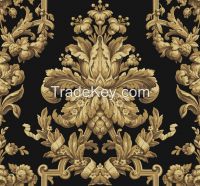 Pvc Wall Paper