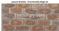 Bricktiles 