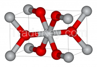 Titanium Dioxide