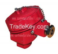 https://jp.tradekey.com/product_view/Explosion-proof-Sensor-Enclosure-8128386.html