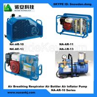 Air Respirator