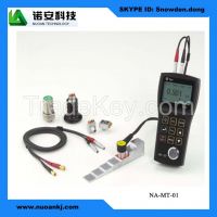 https://www.tradekey.com/product_view/Measuring-Instrument-8142548.html