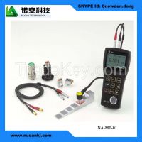 https://es.tradekey.com/product_view/Measuring-Instrument-8142548.html