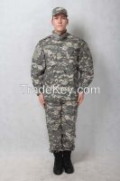 https://www.tradekey.com/product_view/Acu-Universal-Camouflages-8131066.html