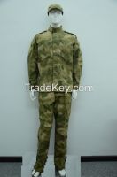wholesale military uniforms