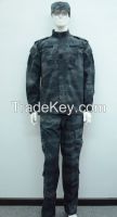 on big sale camouflage military uniforms
