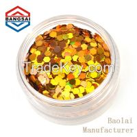 https://www.tradekey.com/product_view/Abrasion-Resistant-Sequins-On-Discount-8128536.html