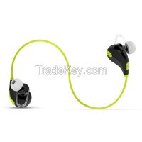 Bluetooth Headset