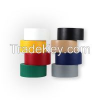 PVC Duct Embossed Tape