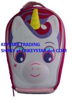 https://jp.tradekey.com/product_view/Cartoon-Lunch-Bag-cooler-Bag-8138582.html