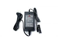 7Amp Max Multi Voltage Power supply 