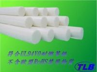 Hot melt glue stick for Electronic parts bonding and fixing