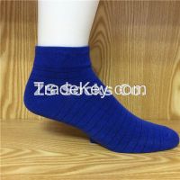 Men Socks, Dress Socks, Cotton, Bamboo, Lycra, Wool, Acrylic, Terry, Jacquard, Embroidery, Custom Socks, ZS Socks