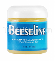 Beeseline Original 0.5 oz