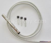 1 Wire Digital Temperature Sensor DS18B20