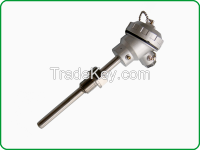 K type Thermocouple for Medical food process