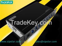 https://es.tradekey.com/product_view/Superspeed-Tranfer-Speed-10-Port-Usb-3-0-Hub-8130468.html