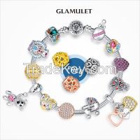 GLAMULET JEWELRY