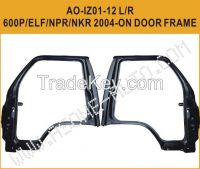 https://es.tradekey.com/product_view/2004-Isuzu-Door-Frame-Gmc-W3500-W4500-W5500-8131402.html