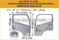 https://es.tradekey.com/product_view/2010-Isuzu-Door-700p-npr-nkr-nlr-Driver-Side-Door-8131510.html