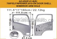 https://ar.tradekey.com/product_view/2010-Isuzu-Door-Npr-nkr-nlr-Driver-Side-Door-8131520.html