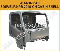 https://ar.tradekey.com/product_view/2010-Isuzu-Cab-Cabin-Gmc-W3500-W4500-W5500-8131444.html