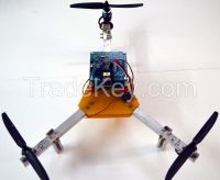 Easy Fly Tricopter Without Radio3