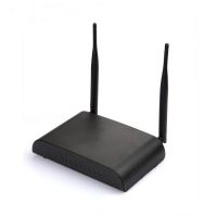 https://es.tradekey.com/product_view/11n-300mbps-Wireless-Router-Open-wrt-Wifi-Router-Mt7620n-Dd-wrt-8135094.html