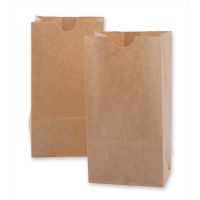 paper bag