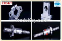 https://es.tradekey.com/product_view/1605-Sfu-Ball-Screw-Bearing-7860280.html