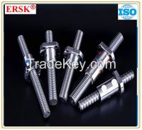 https://ar.tradekey.com/product_view/2005-Sfu-Bearing-Steel-Ball-Screw-7860442.html