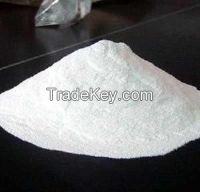 Ceramic Powder