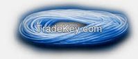 Silicone Bulb, Transparent Tubing, Respiration Tubing, Antiskid Rubber Matting