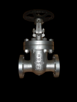 Yoneki Valves Philippines