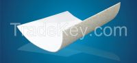SY-813 Self-adhesive High Density Polyethylene Film Waterproofing Membrane 